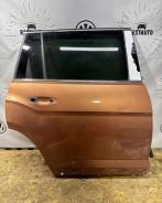    Volkswagen Teramont I  3CG833312E
