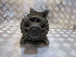  Mercedes-Benz A W169 2661540902, 2661541302, TG11C074, TG11C035 