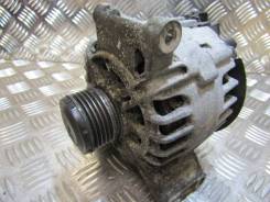  Mercedes-Benz A W169 2661540902, 2661541302, TG11C074, TG11C035 
