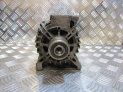 Mercedes-Benz A W169 2661540902, 2661541302, TG11C074, TG11C035 