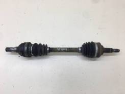    Chevrolet Lacetti 2003-2013 96549103 