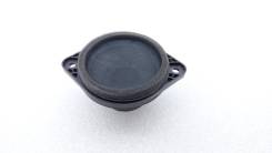  Changan Uni-V 2024 CD569F2804040400 1 JL473ZQ7 