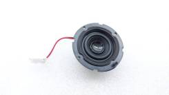  Changan Uni-V 2024 S311F2804051101 1 JL473ZQ7 