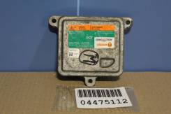    Ford Focus 3 2011-2019 [95161308] 