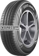 CEAT EcoDrive, 155/65 R13 73H 