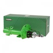   Pilenga SHP7225 