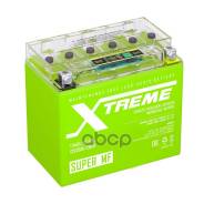   12V 8Ah 150-66-95 "Xtreme"  Caa 190 12N8bl-Bs 