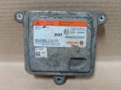    Land Rover Freelander 2007-2014 [1710026] 