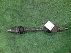  Mazda Axela, Blefw, LF-VDS [263Y0000179],   