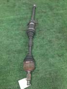  Mazda Axela, Blefw, LF-VDS [263Y0000203],   