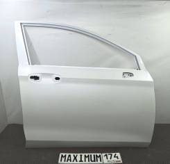   Baic U5 Plus  174 L/R