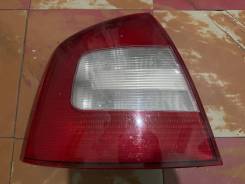    Octavia A5 04-13 1Z5 