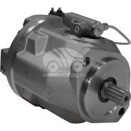   MotorHerz 101AA0052BV 