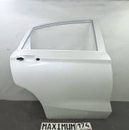   Baic U5 Plus  174 L/R
