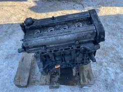  Honda CR-V RD1 B20B 
