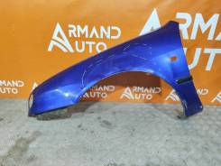  Toyota Corolla 1995-2000 538121E850 8 E110,   