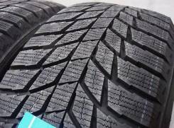 Triangle Snowlink PL01, 205/55 R16 94R XL 