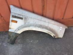    Mazda Proceed Marvie 91-99'
