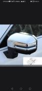   Haval h3 