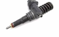  , 0414720021 Audi A3 S3 8L 3-NEI33122 