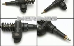  , VW Audi A3 S3 8P 3-NEI33134 