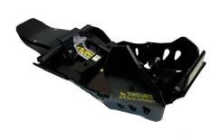    Enduro Element Gas Gas EC250 EC300 Husqvarna TE250 TE300 TBI 24-25 