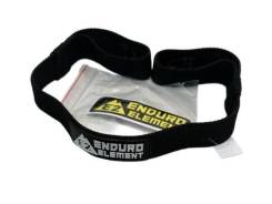    Enduro Element Gas Gas 21-24   