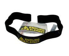    Enduro Element Husqvarna 14-25   