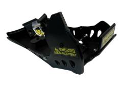    Enduro Element KTM EXC250 EXC300 TBI 24-25 