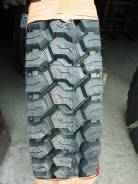 Goldtyre M328, 12.00R24 TT 