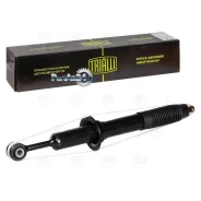 ����������� Toyota LC Prado 10- ���. ���. Trialli AG19021 ����