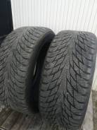 Nokian Hakkapeliitta R2, 245/45 R19 