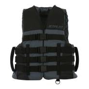   JetPilot Strike ISO 50N Nylon w. Super Grip L - XL 1902504 