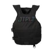   JetPilot Vault Nylon S - M 2204002 