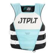   JetPilot RX S/E Nylon ISO 50N S - M 22097 