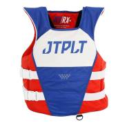   JetPilot RX S/E Nylon ISO 50N XL 2101804 