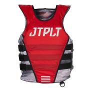   JetPilot RX Vault S/E Nylon ISO L/XL 2310004 