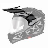  FXR Maverick Modular Team Black Ops 201744-1010-00 