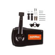    Multiflex V5. 