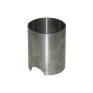   LA Sleeve  Yamaha YA-5566 