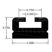  Sledex 2 (10)   Yamaha : 1422 , :  102-56-80, 2  