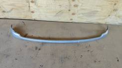   Toyota Probox NCP160