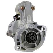  Hyundai Terracan 2.5 TD HP 2001-2003 Krauf STM0770LC 