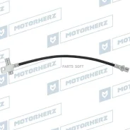 ����� ��������� Motorherz HBF0093 ����