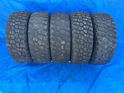 BFGoodrich Mud-Terrain T/A KM2, 35x12.50 R17 