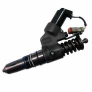  Cummins QSM/ISM/M-11 