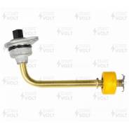    Startvolt Vsols0108 