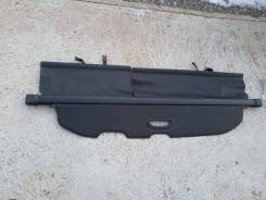   Toyota Land Cruiser Prado 150 2009-2017 6491060121C0 