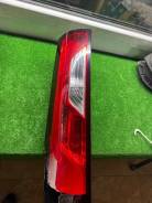 - Honda Stepwgn RP1/RP2 
