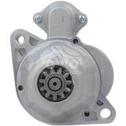  24V Mitsubishi FUSO 6D15, 6D16, 6D14, TT15115 Tesla Technics 